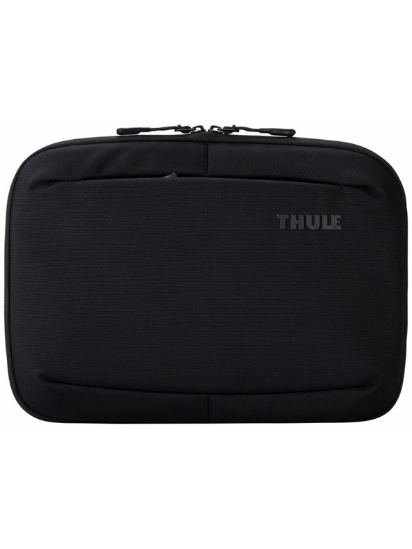 Thule Thule Subterra 2 tok MacBook Air 13" TSS413A - fekete