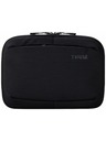 Thule Thule Subterra 2 tok MacBook Air 13" TSS413A - fekete