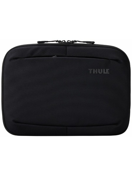 Thule Thule Subterra 2 tok MacBook Air 13" TSS413A - fekete