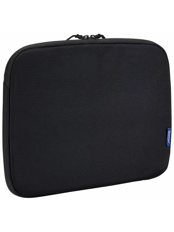 Thule Thule Subterra 2 tok MacBook Air 13" TSS413A - fekete