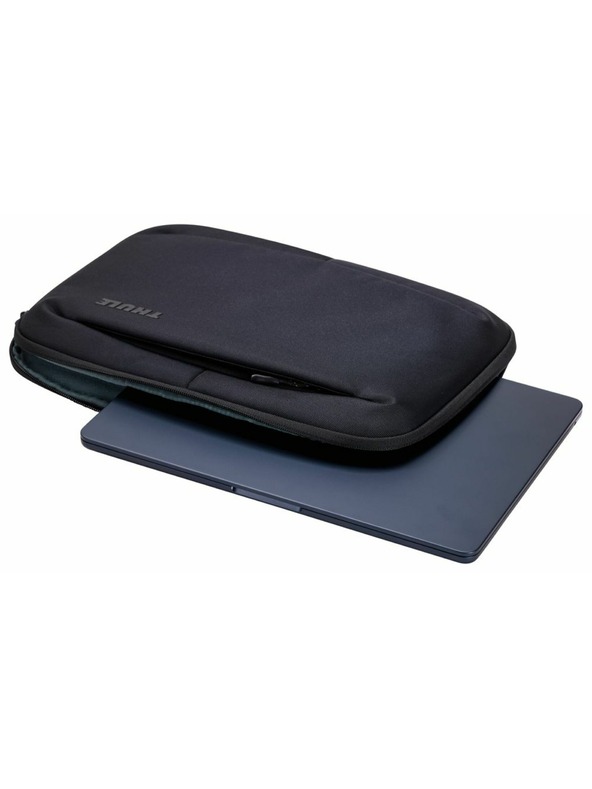 Thule Thule Subterra 2 tok MacBook Air 13" TSS413A - fekete