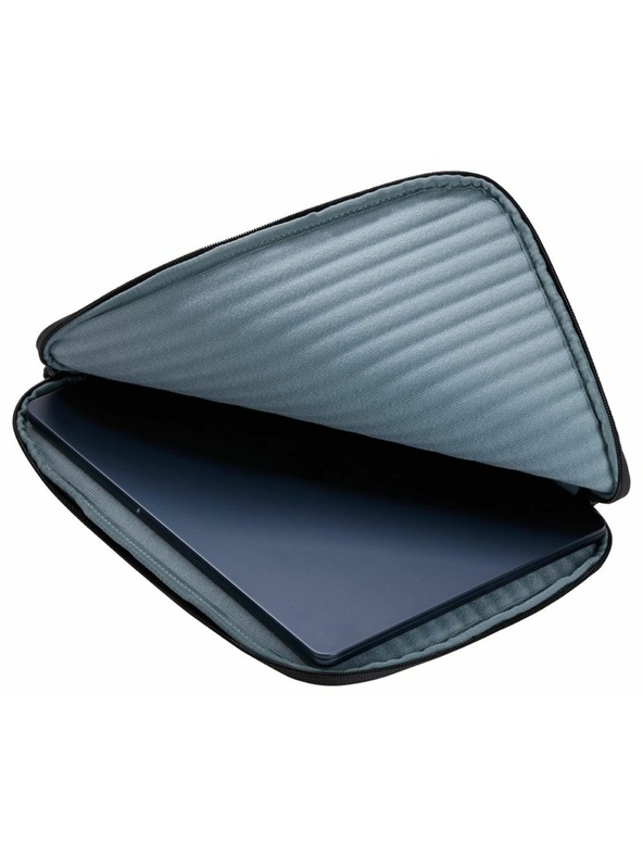 Thule Thule Subterra 2 tok MacBook Air 13" TSS413A - fekete