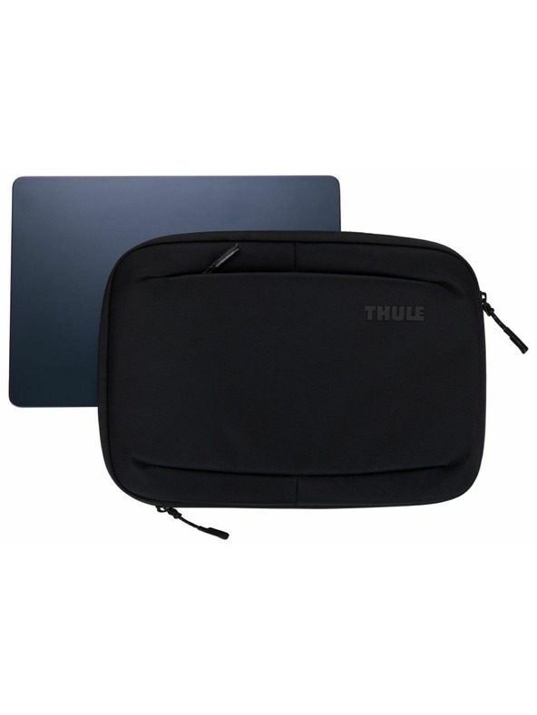 Thule Thule Subterra 2 tok MacBook Air 13" TSS413A - fekete