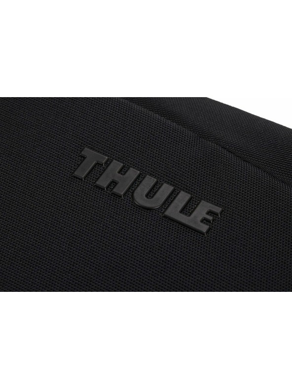 Thule Thule Subterra 2 tok MacBook Air 13" TSS413A - fekete