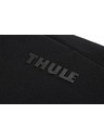 Thule Thule Subterra 2 tok MacBook Air 13" TSS413A - fekete