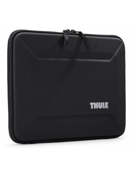 Thule Thule Gauntlet 5 tok 14" Macbook TGSE2558 - fekete