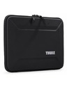 Thule Thule Gauntlet 5 tok 14" Macbook TGSE2558 - fekete