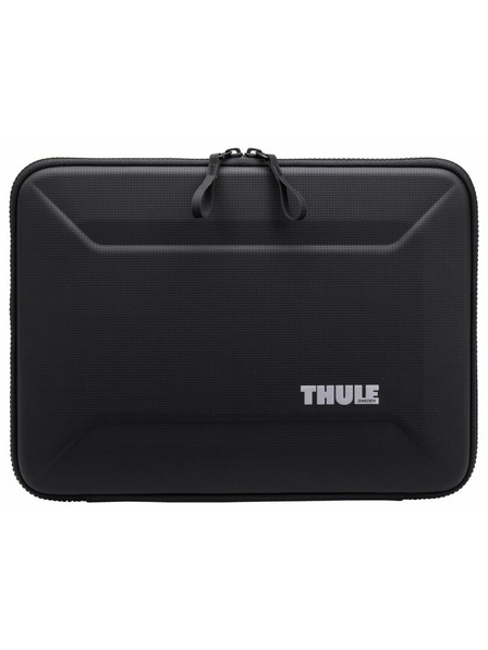 Thule Thule Gauntlet 5 tok 14" Macbook TGSE2558 - fekete