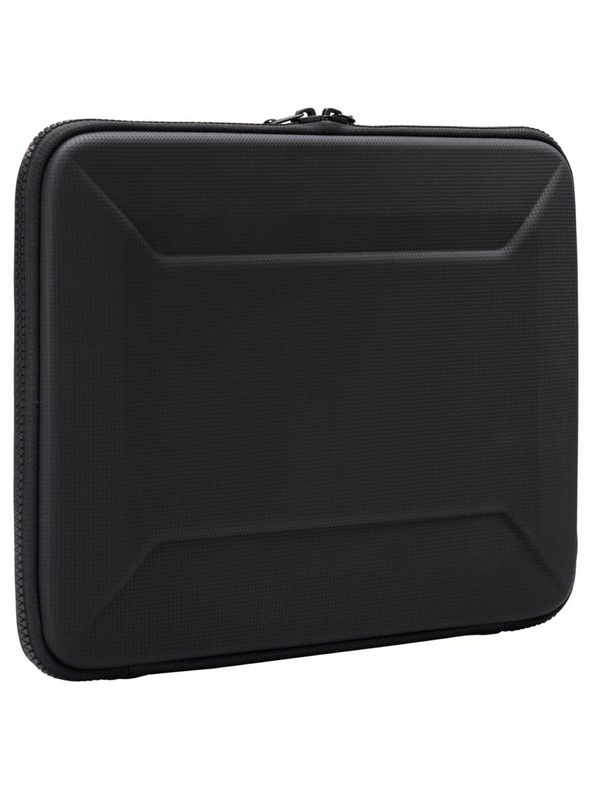 Thule Thule Gauntlet 5 tok 14" Macbook TGSE2558 - fekete