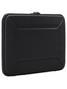 Thule Thule Gauntlet 5 tok 14" Macbook TGSE2558 - fekete