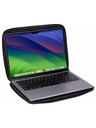 Thule Thule Gauntlet 5 tok 14" Macbook TGSE2558 - fekete
