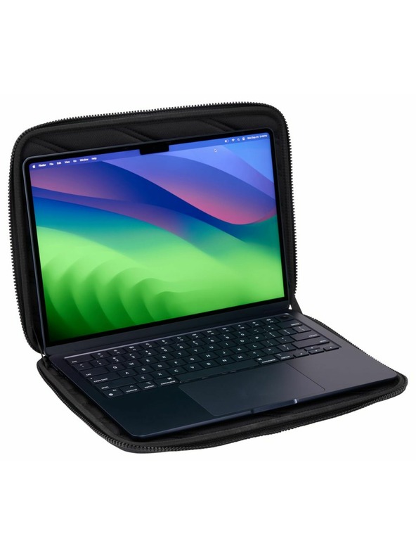 Thule Thule Gauntlet 5 tok 14" Macbook TGSE2558 - fekete