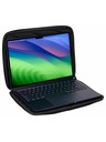 Thule Thule Gauntlet 5 tok 14" Macbook TGSE2558 - fekete