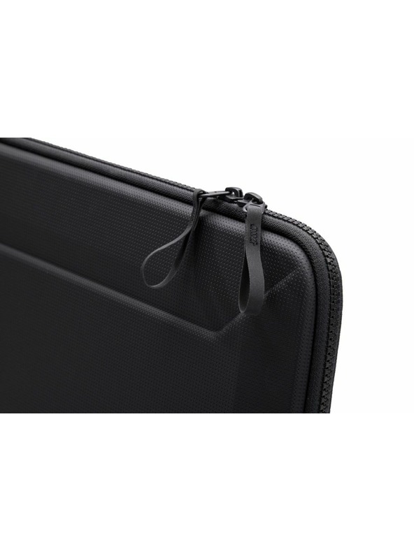 Thule Thule Gauntlet 5 tok 14" Macbook TGSE2558 - fekete