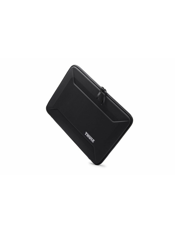 Thule Thule Gauntlet 5 tok 14" Macbook TGSE2558 - fekete