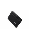 Thule Thule Gauntlet 5 tok 14" Macbook TGSE2558 - fekete