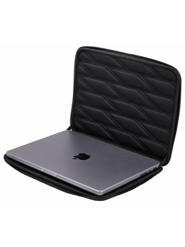 Thule Thule Gauntlet 5 tok 14" Macbook TGSE2558 - fekete