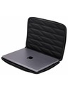 Thule Thule Gauntlet 5 tok 14" Macbook TGSE2558 - fekete