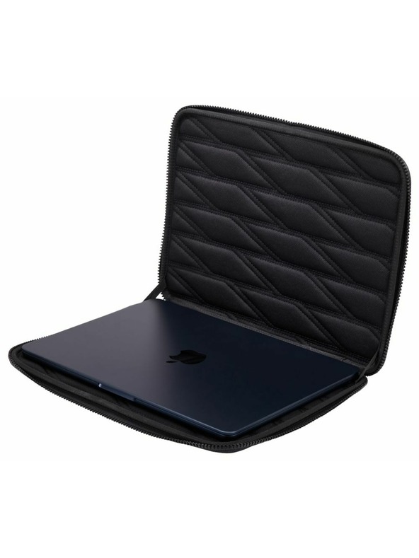 Thule Thule Gauntlet 5 tok 14" Macbook TGSE2558 - fekete