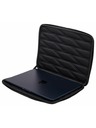 Thule Thule Gauntlet 5 tok 14" Macbook TGSE2558 - fekete