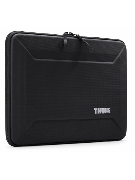 Thule Thule Gauntlet 5 tok 16" Macbook TGSE2557 - fekete
