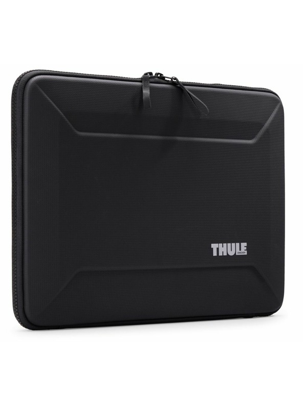 Thule Thule Gauntlet 5 tok 16" Macbook TGSE2557 - fekete