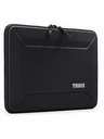 Thule Thule Gauntlet 5 tok 16" Macbook TGSE2557 - fekete