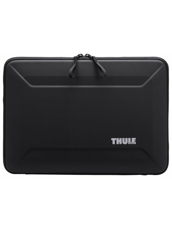 Thule Thule Gauntlet 5 tok 16" Macbook TGSE2557 - fekete