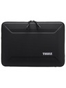 Thule Thule Gauntlet 5 tok 16" Macbook TGSE2557 - fekete