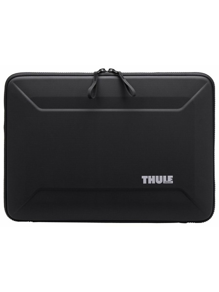Thule Thule Gauntlet 5 tok 16" Macbook TGSE2557 - fekete