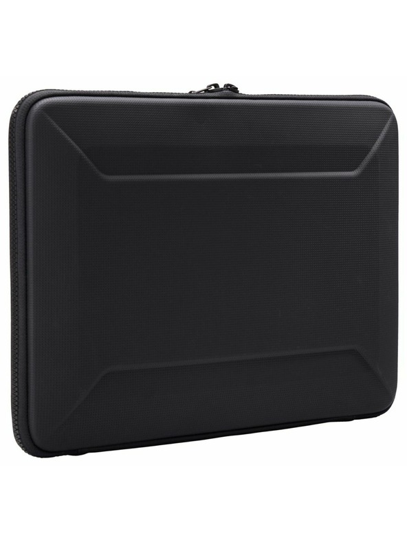 Thule Thule Gauntlet 5 tok 16" Macbook TGSE2557 - fekete