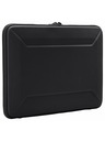 Thule Thule Gauntlet 5 tok 16" Macbook TGSE2557 - fekete