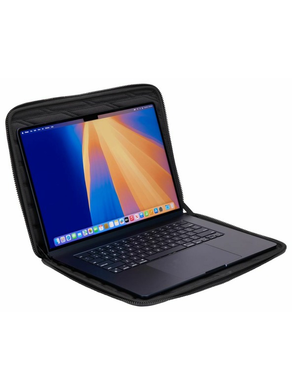 Thule Thule Gauntlet 5 tok 16" Macbook TGSE2557 - fekete