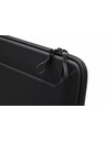 Thule Thule Gauntlet 5 tok 16" Macbook TGSE2557 - fekete