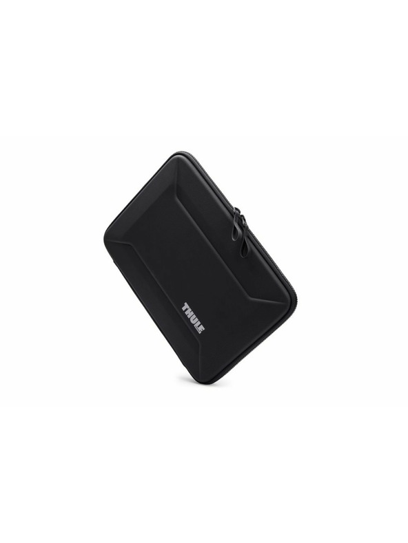 Thule Thule Gauntlet 5 tok 16" Macbook TGSE2557 - fekete