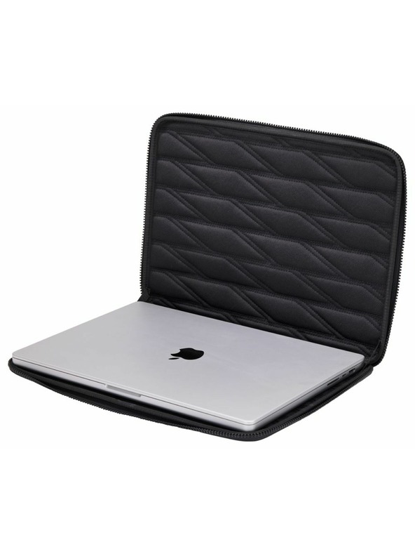 Thule Thule Gauntlet 5 tok 16" Macbook TGSE2557 - fekete