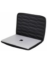 Thule Thule Gauntlet 5 tok 16" Macbook TGSE2557 - fekete
