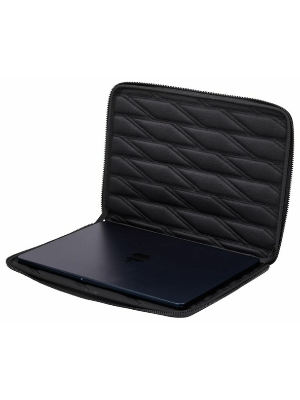 Thule Thule Gauntlet 5 tok 16" Macbook TGSE2557 - fekete