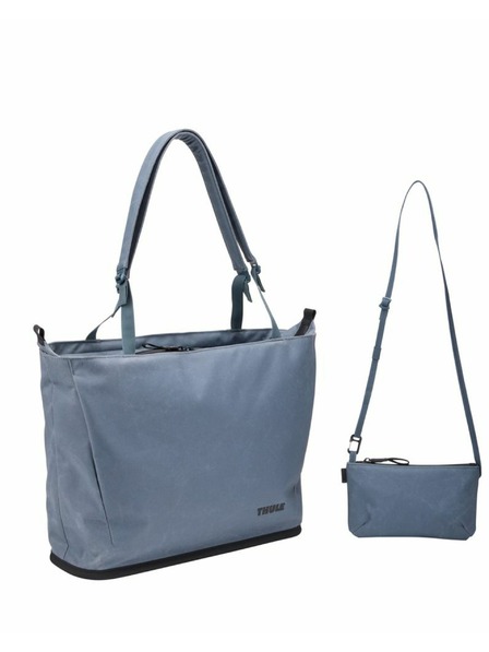 Thule Thule Aion női táska TATB102 - Dark Slate