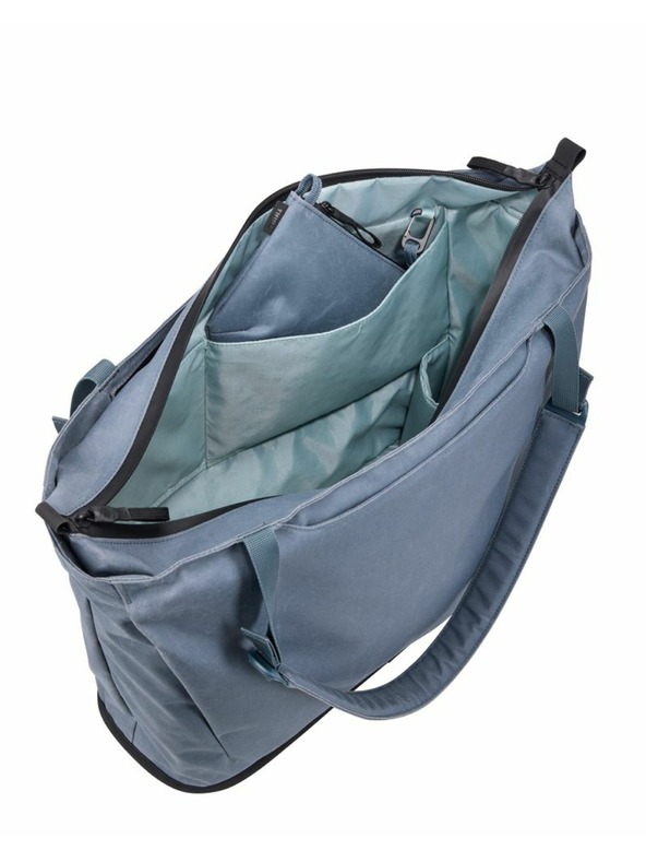 Thule Thule Aion női táska TATB102 - Dark Slate