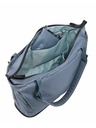 Thule Thule Aion női táska TATB102 - Dark Slate
