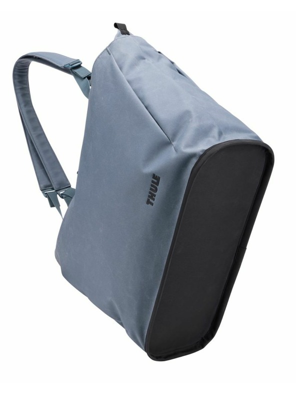 Thule Thule Aion női táska TATB102 - Dark Slate