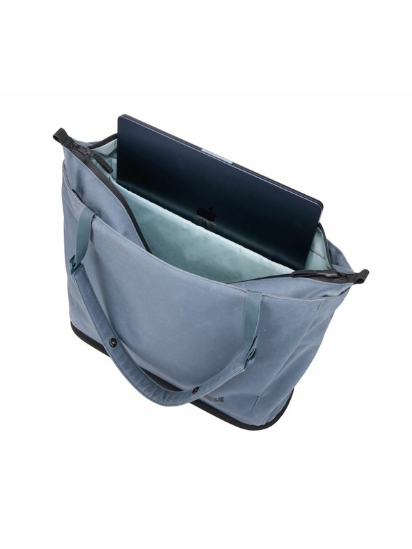 Thule Thule Aion női táska TATB102 - Dark Slate