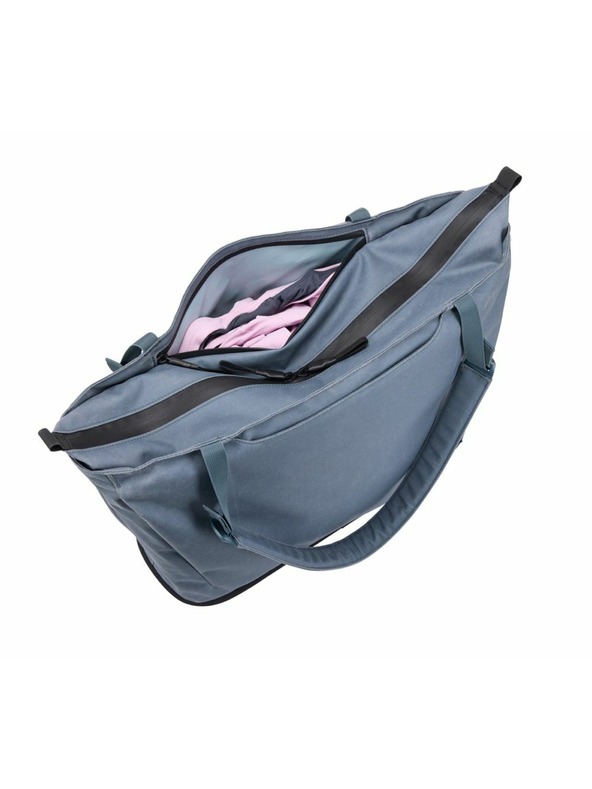 Thule Thule Aion női táska TATB102 - Dark Slate