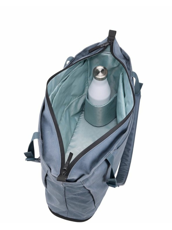 Thule Thule Aion női táska TATB102 - Dark Slate