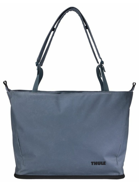 Thule Thule Aion női táska TATB102 - Dark Slate