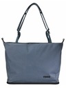 Thule Thule Aion női táska TATB102 - Dark Slate