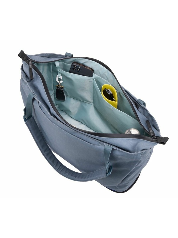 Thule Thule Aion női táska TATB102 - Dark Slate