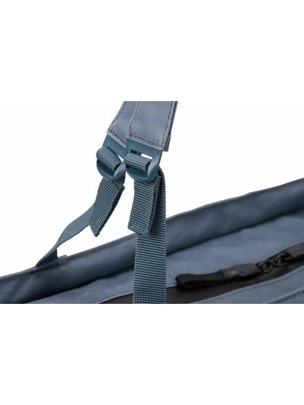 Thule Thule Aion női táska TATB102 - Dark Slate