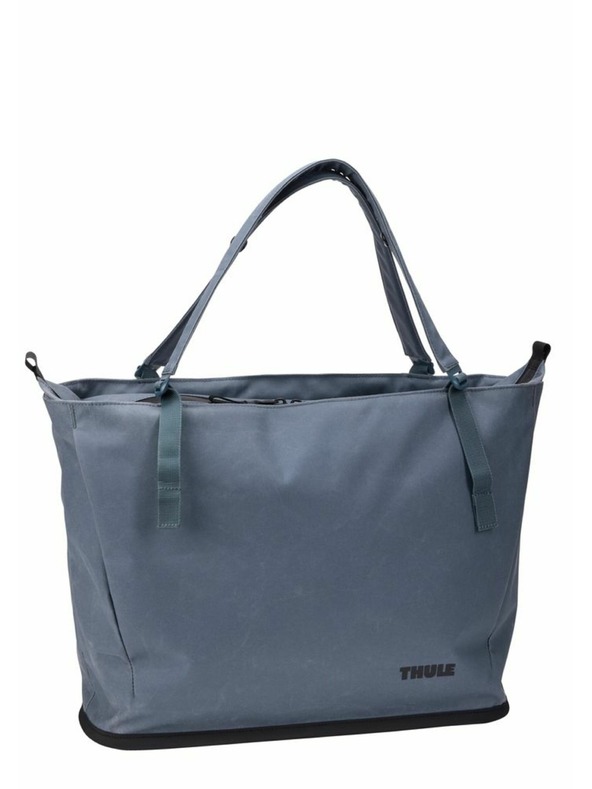 Thule Thule Aion női táska TATB102 - Dark Slate
